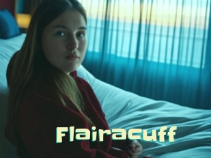 Flairacuff