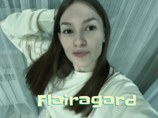 Flairagard