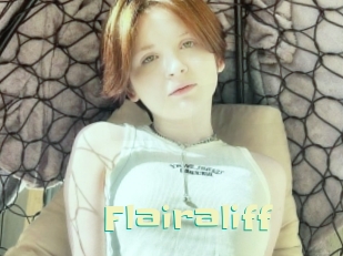 Flairaliff
