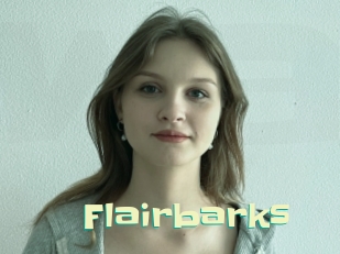 Flairbarks