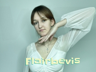 Flairbevis