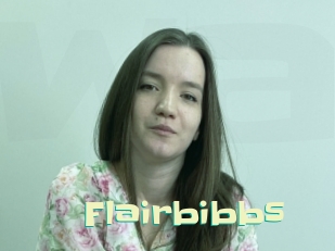 Flairbibbs