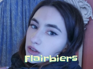 Flairbiers