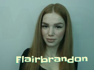 Flairbrandon