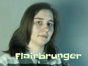 Flairbrunger