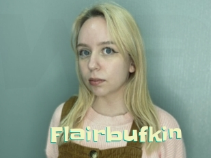 Flairbufkin