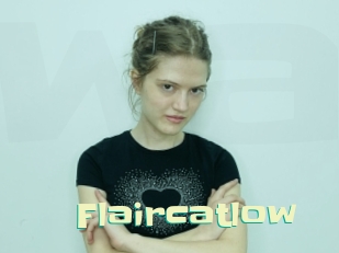 Flaircatlow
