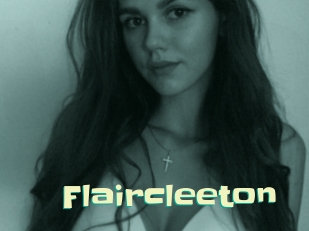 Flaircleeton