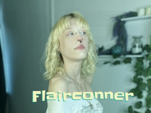 Flairconner