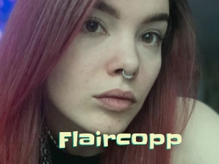 Flaircopp