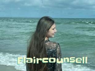 flaircounsell Wanna Meet
