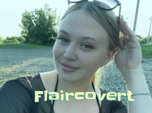 Flaircovert