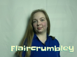 Flaircrumbley