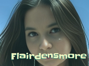 Flairdensmore