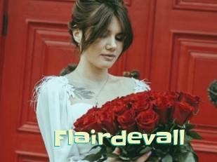 Flairdevall
