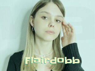 Flairdobb