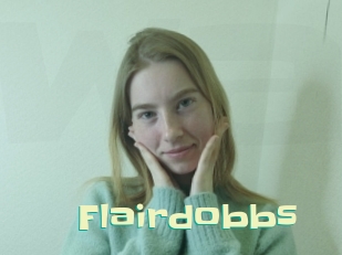 flairdobbs Wanna Meet