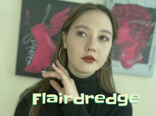 Flairdredge