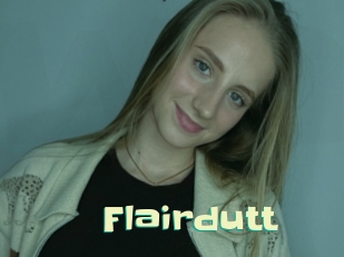 Flairdutt