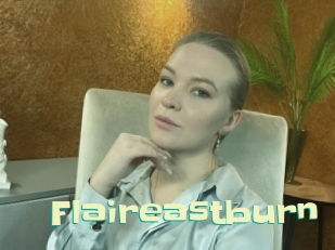 Flaireastburn