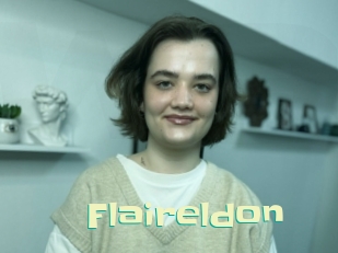 flaireldon Wanna Meet