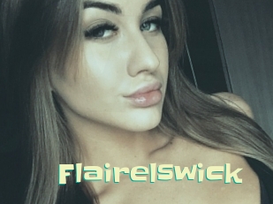 Flairelswick