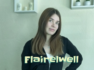 Flairelwell
