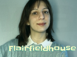 Flairfieldhouse