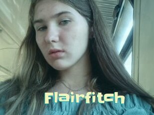 flairfitch Wanna Meet