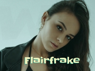 Flairfrake