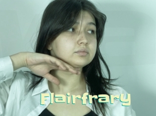 Flairfrary