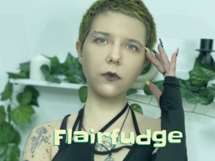 Flairfudge