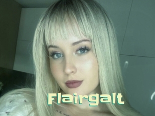 Flairgalt