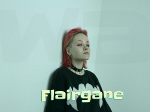 Flairgane
