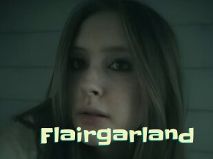 Flairgarland