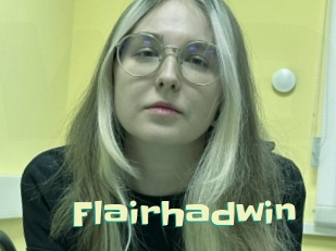 Flairhadwin