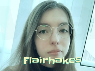 Flairhakes