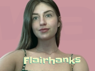 Flairhanks