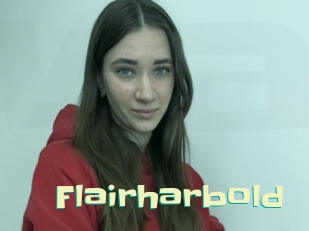 Flairharbold