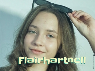Flairhartnell
