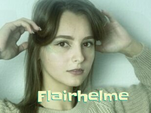 Flairhelme