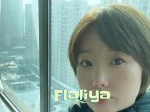 Flaliya