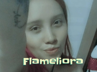 Flameliora