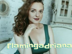 Flamingadriana