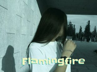Flamingfire