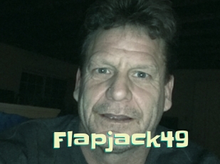 Flapjack49
