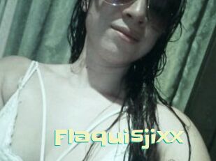 Flaquisjixx
