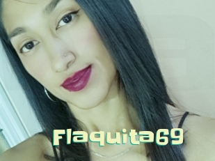 Flaquita69