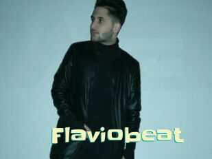 Flaviobeat