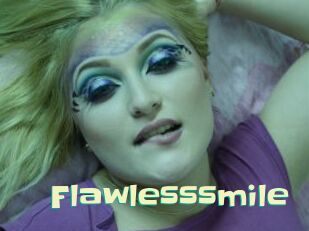 Flawlesssmile